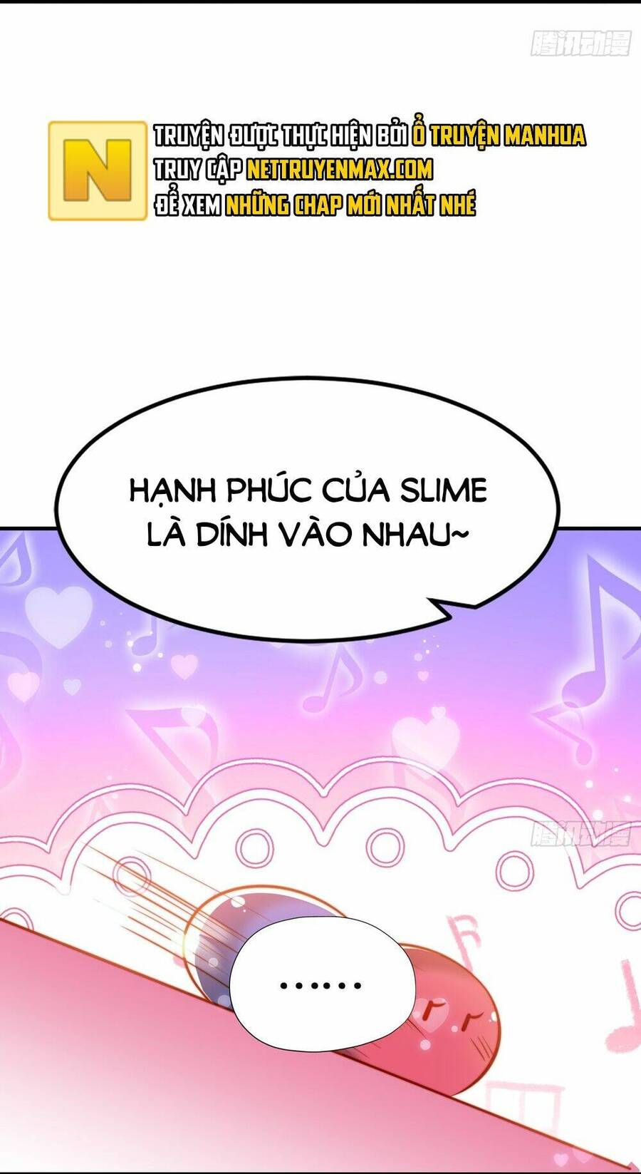 Vô Địch Từ Cưỡng Hôn Ma Nữ Chap 152 - Next Chap 153