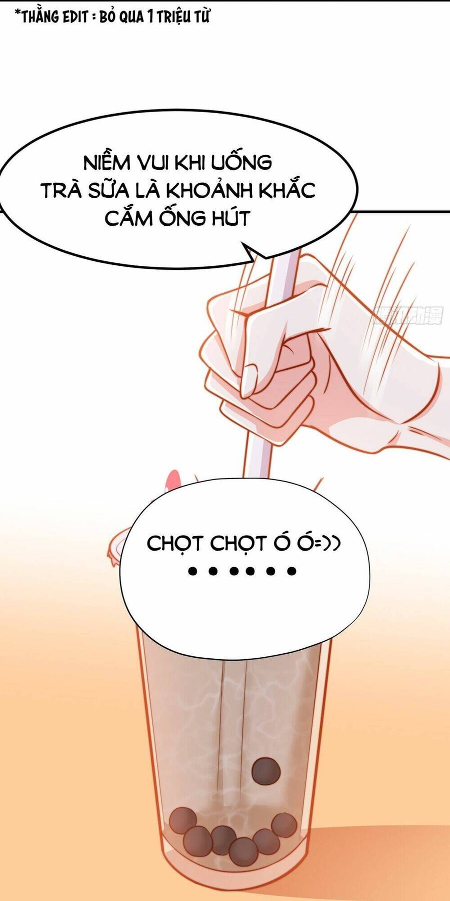 Vô Địch Từ Cưỡng Hôn Ma Nữ Chap 152 - Next Chap 153