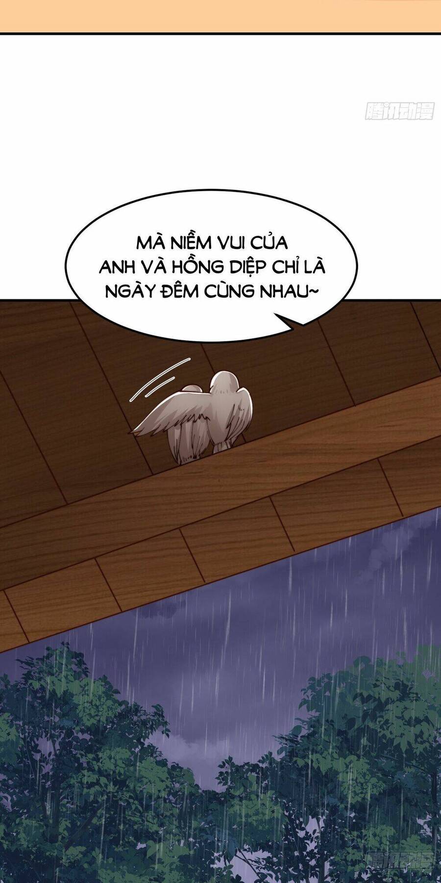 Vô Địch Từ Cưỡng Hôn Ma Nữ Chap 152 - Next Chap 153