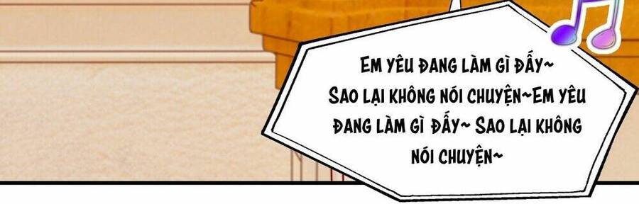 Vô Địch Từ Cưỡng Hôn Ma Nữ Chap 152 - Next Chap 153
