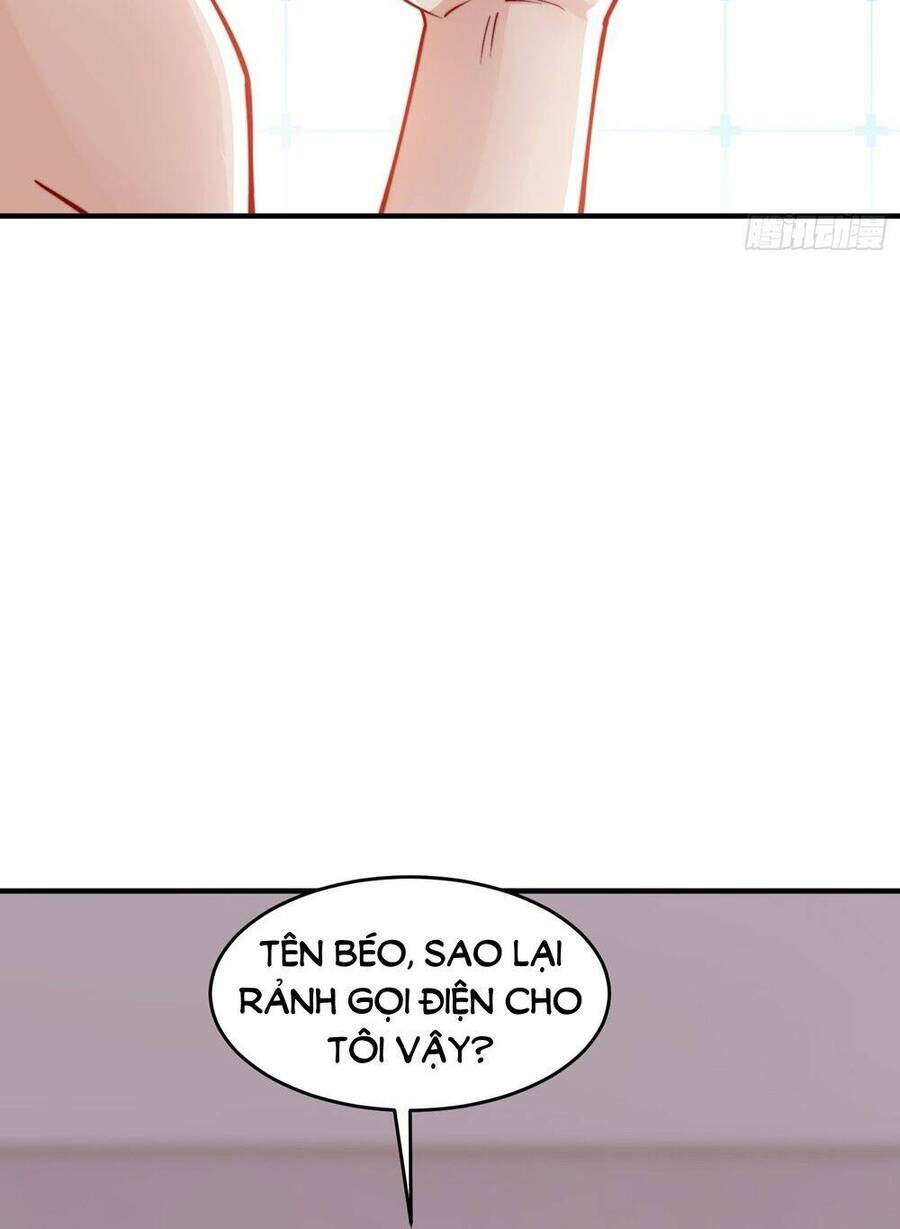 Vô Địch Từ Cưỡng Hôn Ma Nữ Chap 152 - Next Chap 153