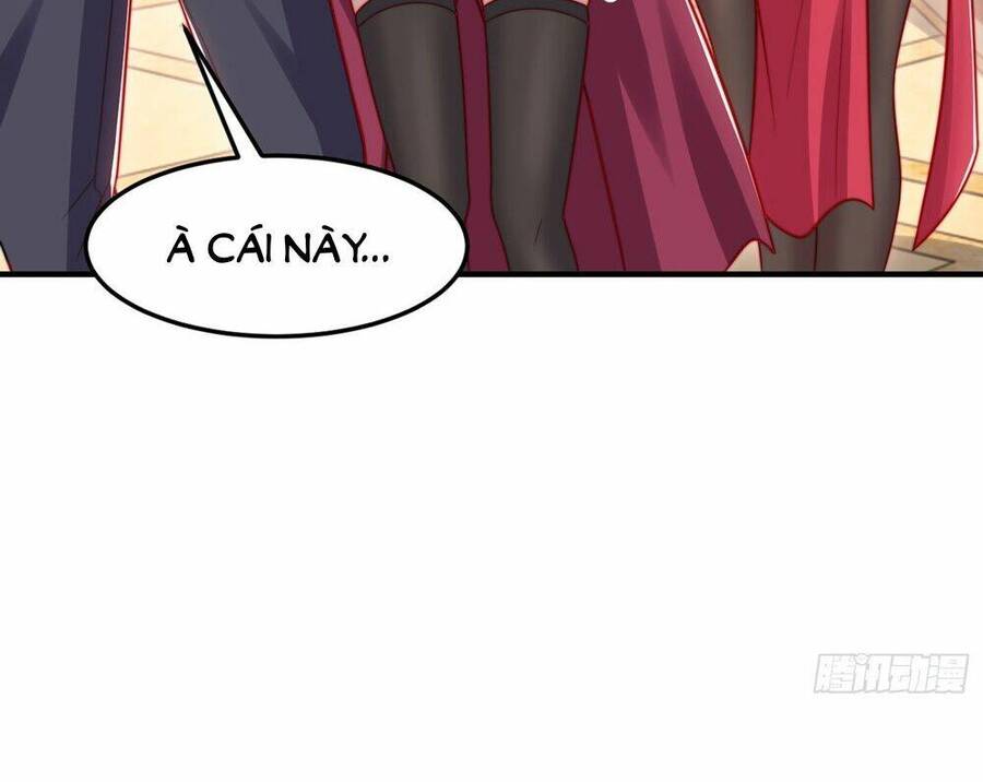 Vô Địch Từ Cưỡng Hôn Ma Nữ Chap 152 - Next Chap 153