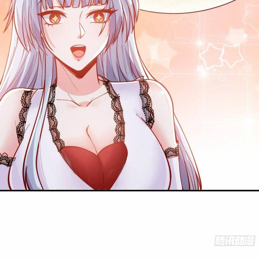 Vô Địch Từ Cưỡng Hôn Ma Nữ Chap 152 - Next Chap 153