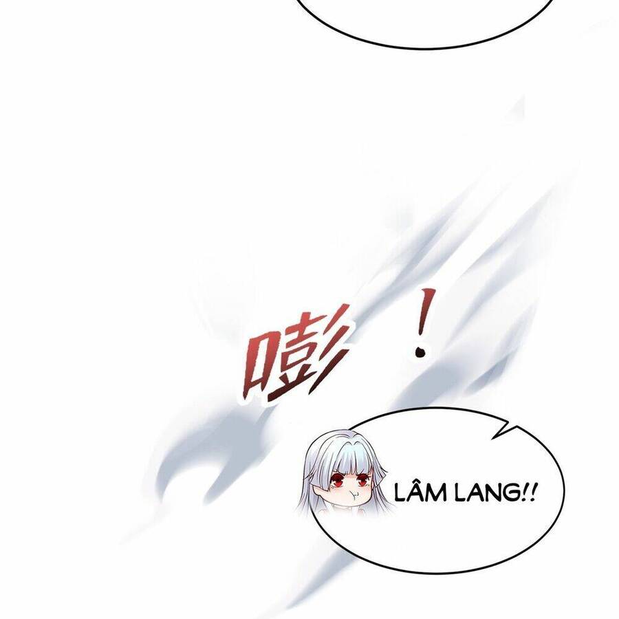 Vô Địch Từ Cưỡng Hôn Ma Nữ Chap 152 - Next Chap 153