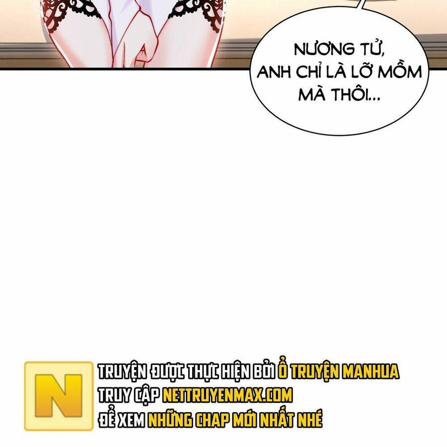 Vô Địch Từ Cưỡng Hôn Ma Nữ Chap 152 - Next Chap 153