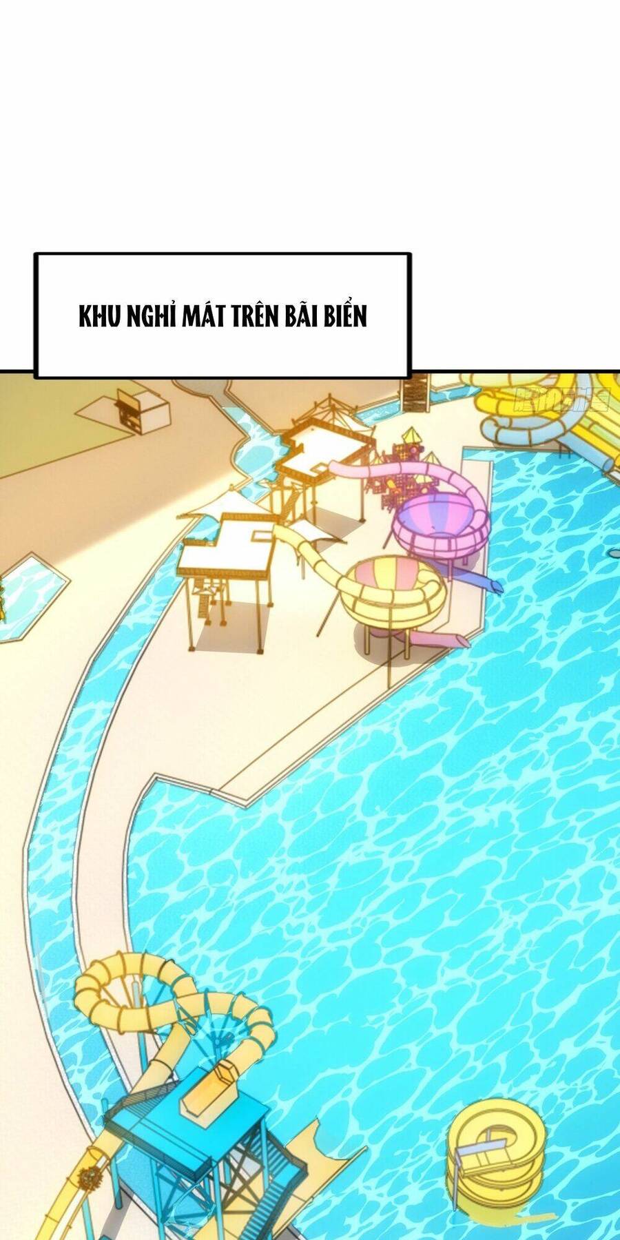Vô Địch Từ Cưỡng Hôn Ma Nữ Chap 152 - Next Chap 153