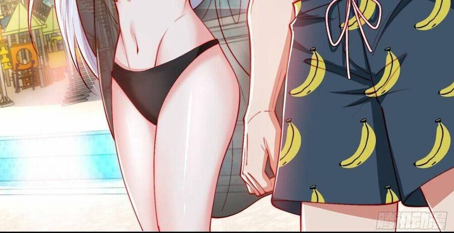 Vô Địch Từ Cưỡng Hôn Ma Nữ Chap 152 - Next Chap 153
