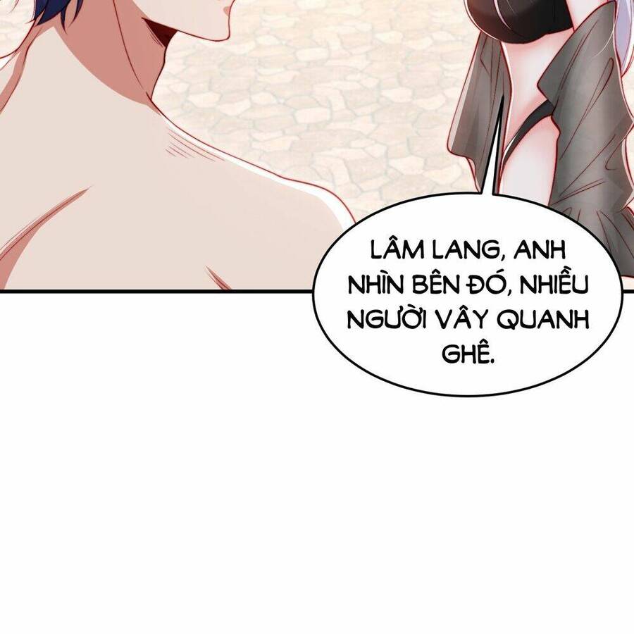 Vô Địch Từ Cưỡng Hôn Ma Nữ Chap 152 - Next Chap 153