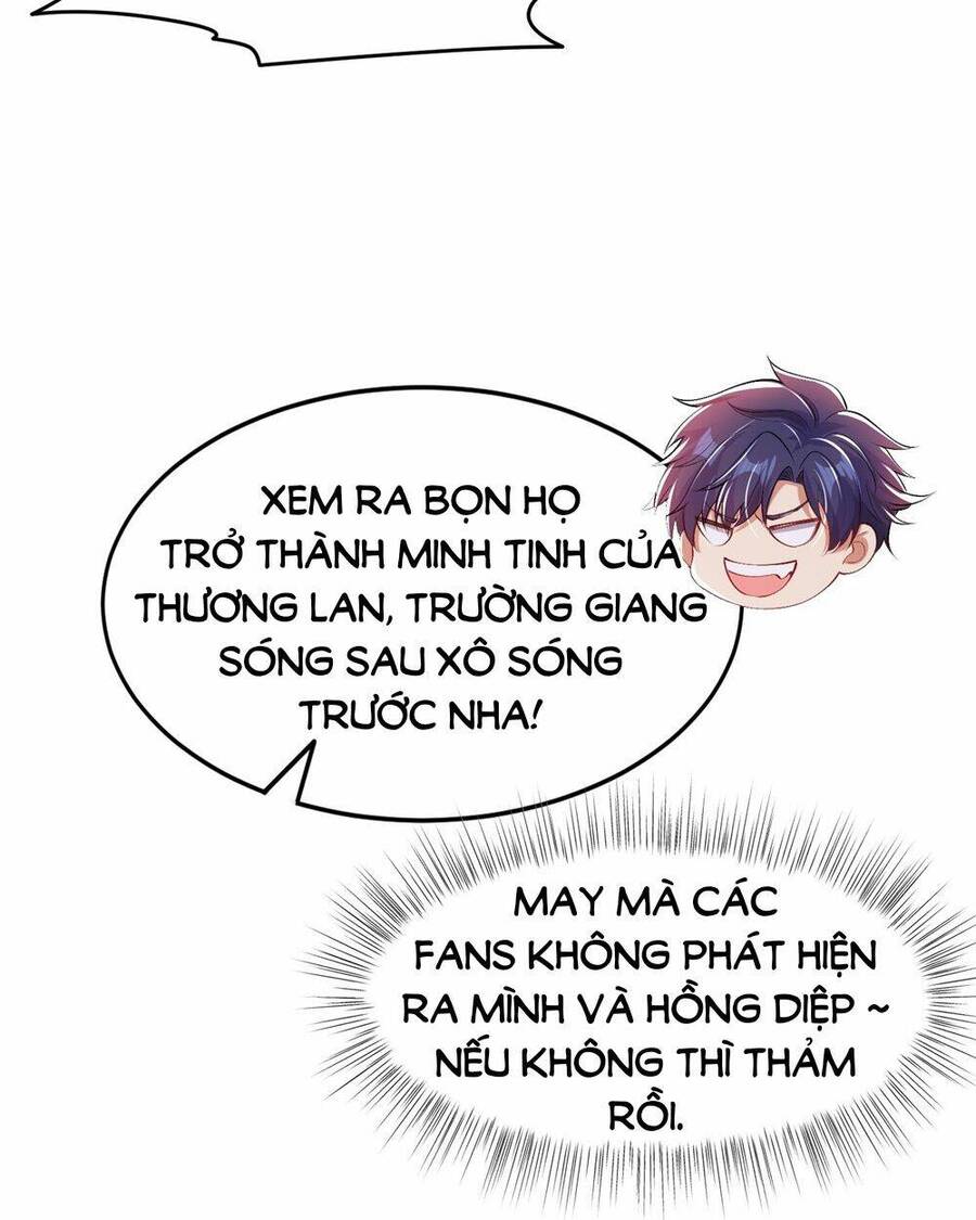 Vô Địch Từ Cưỡng Hôn Ma Nữ Chap 152 - Next Chap 153