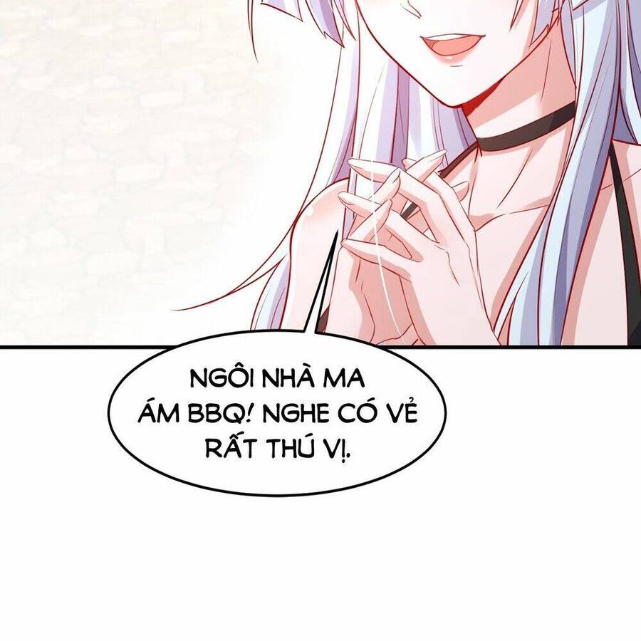 Vô Địch Từ Cưỡng Hôn Ma Nữ Chap 152 - Next Chap 153