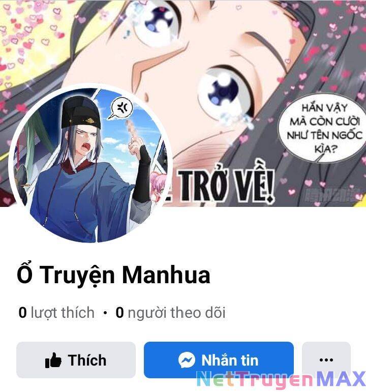 Vô Địch Từ Cưỡng Hôn Ma Nữ Chap 153 - Next Chap 154