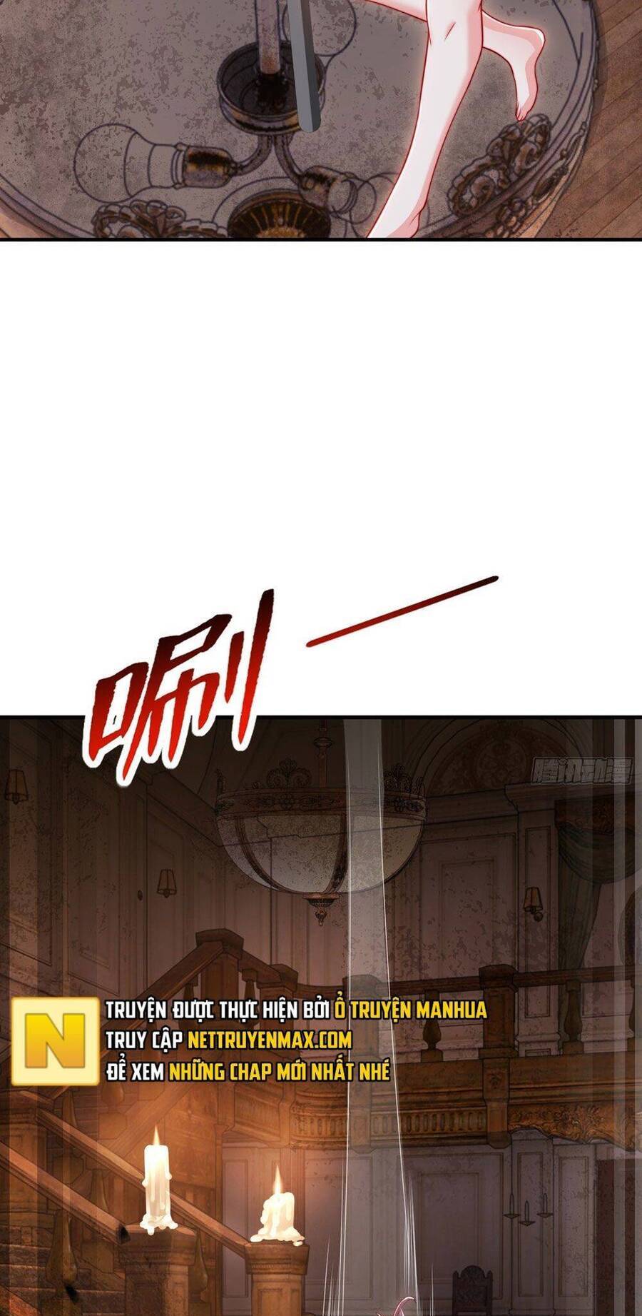 Vô Địch Từ Cưỡng Hôn Ma Nữ Chap 153 - Next Chap 154