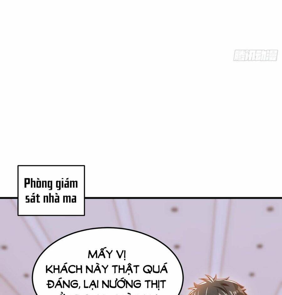 Vô Địch Từ Cưỡng Hôn Ma Nữ Chap 154 - Next Chap 155