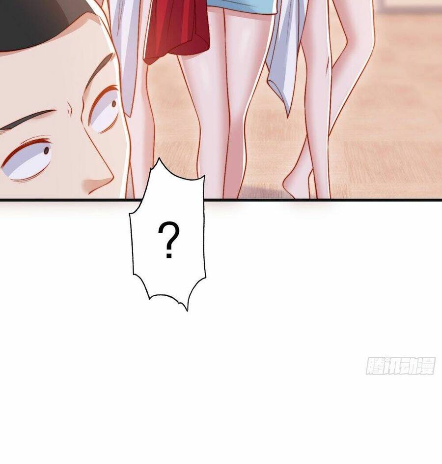 Vô Địch Từ Cưỡng Hôn Ma Nữ Chap 154 - Next Chap 155