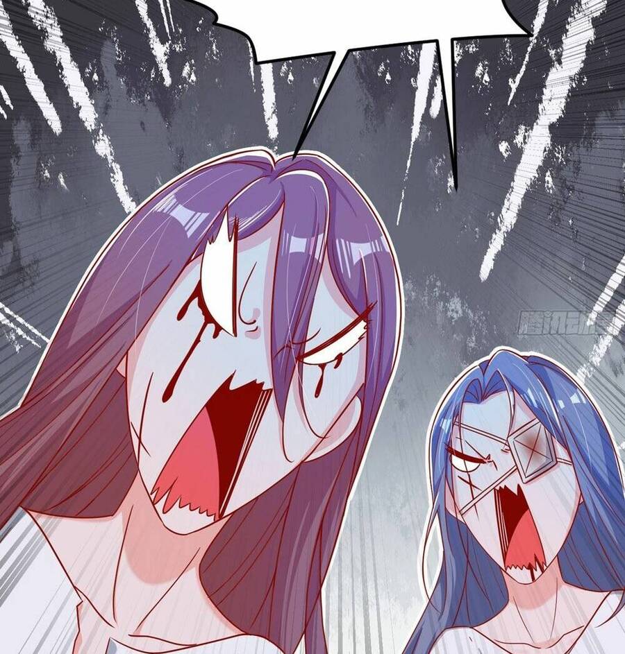 Vô Địch Từ Cưỡng Hôn Ma Nữ Chap 154 - Next Chap 155