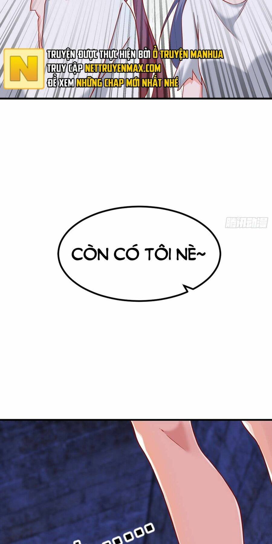 Vô Địch Từ Cưỡng Hôn Ma Nữ Chap 154 - Next Chap 155