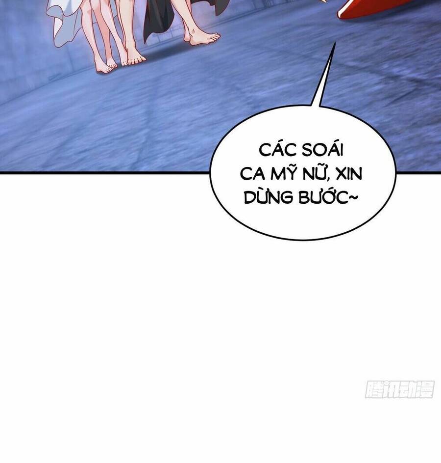 Vô Địch Từ Cưỡng Hôn Ma Nữ Chap 154 - Next Chap 155