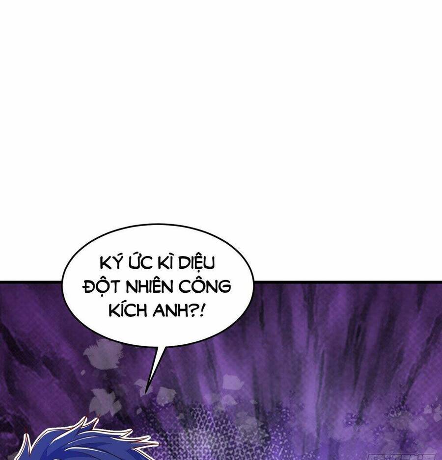 Vô Địch Từ Cưỡng Hôn Ma Nữ Chap 154 - Next Chap 155