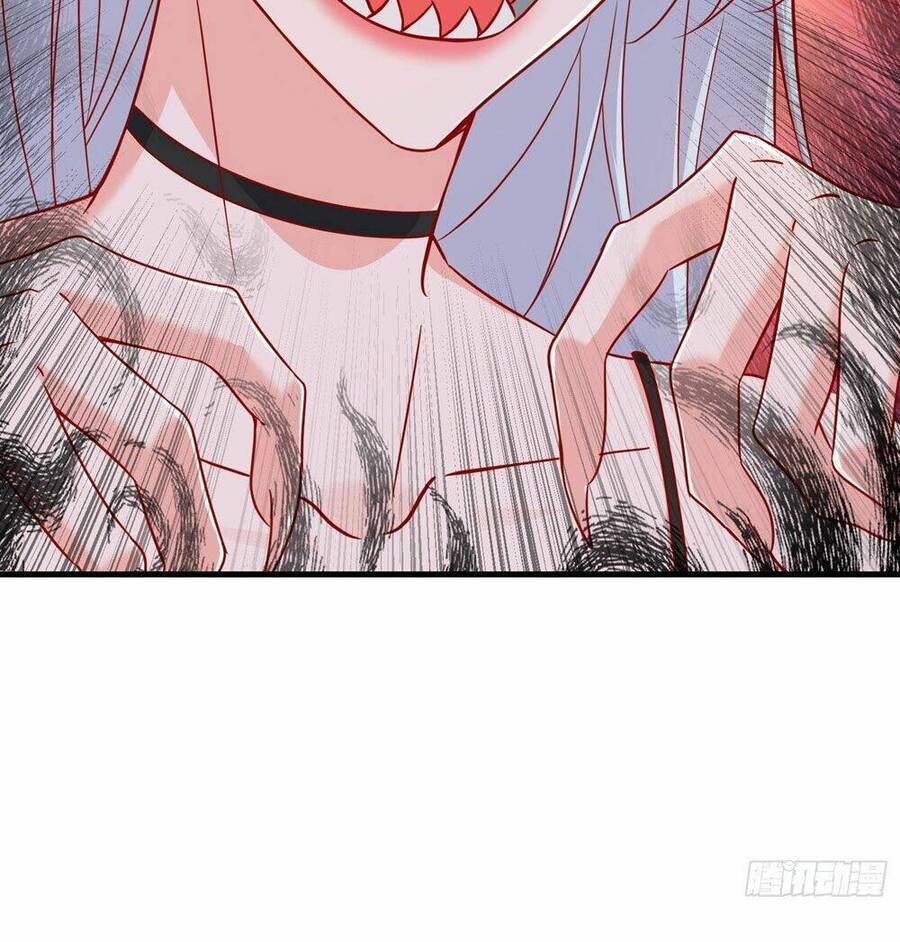 Vô Địch Từ Cưỡng Hôn Ma Nữ Chap 154 - Next Chap 155