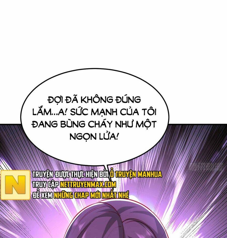 Vô Địch Từ Cưỡng Hôn Ma Nữ Chap 154 - Next Chap 155