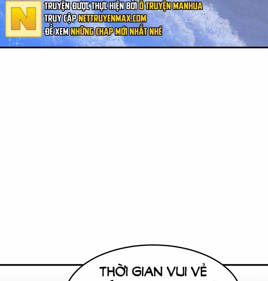Vô Địch Từ Cưỡng Hôn Ma Nữ Chap 154 - Next Chap 155