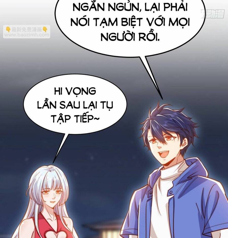 Vô Địch Từ Cưỡng Hôn Ma Nữ Chap 154 - Next Chap 155