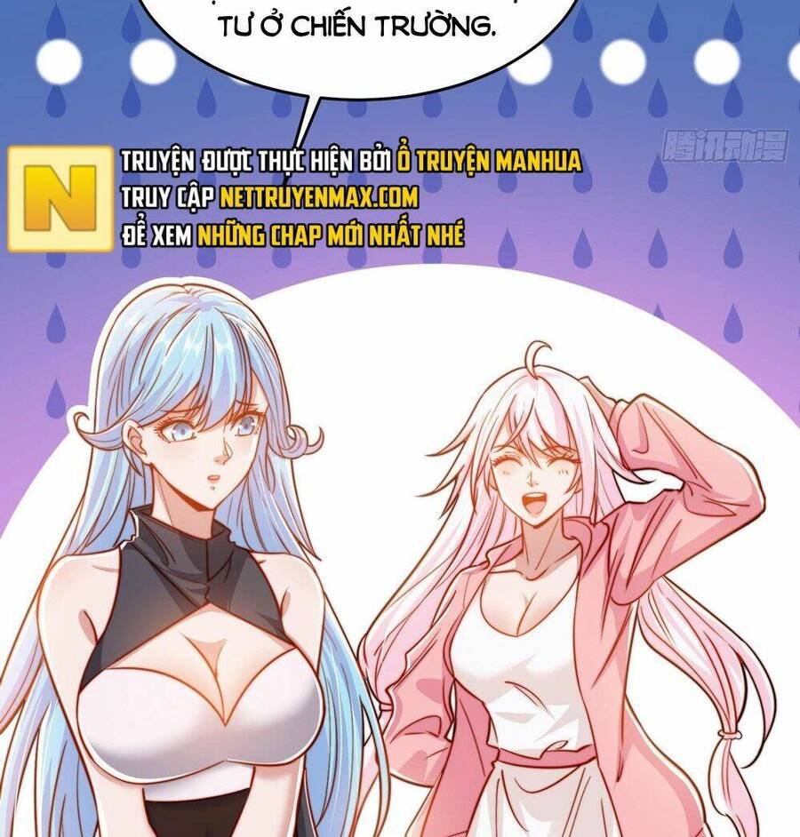 Vô Địch Từ Cưỡng Hôn Ma Nữ Chap 154 - Next Chap 155