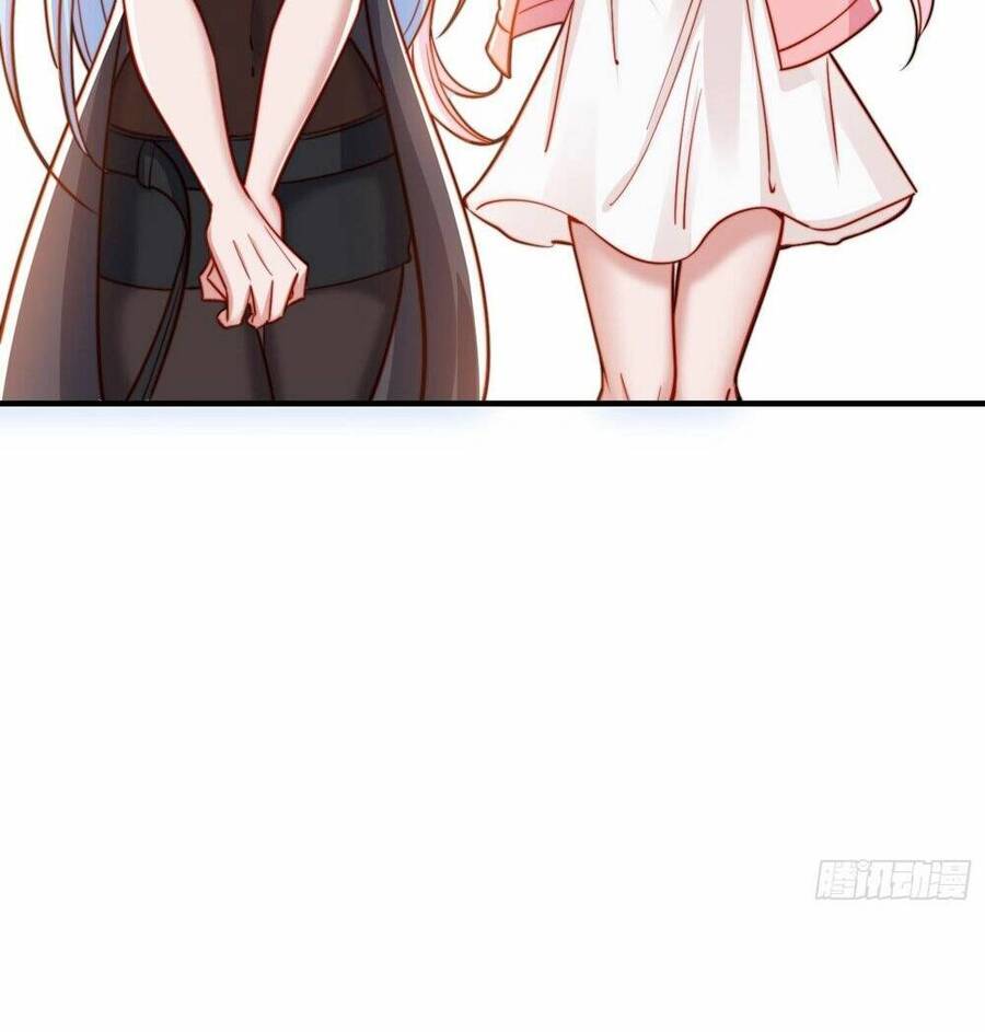 Vô Địch Từ Cưỡng Hôn Ma Nữ Chap 154 - Next Chap 155