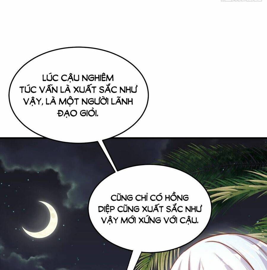 Vô Địch Từ Cưỡng Hôn Ma Nữ Chap 154 - Next Chap 155