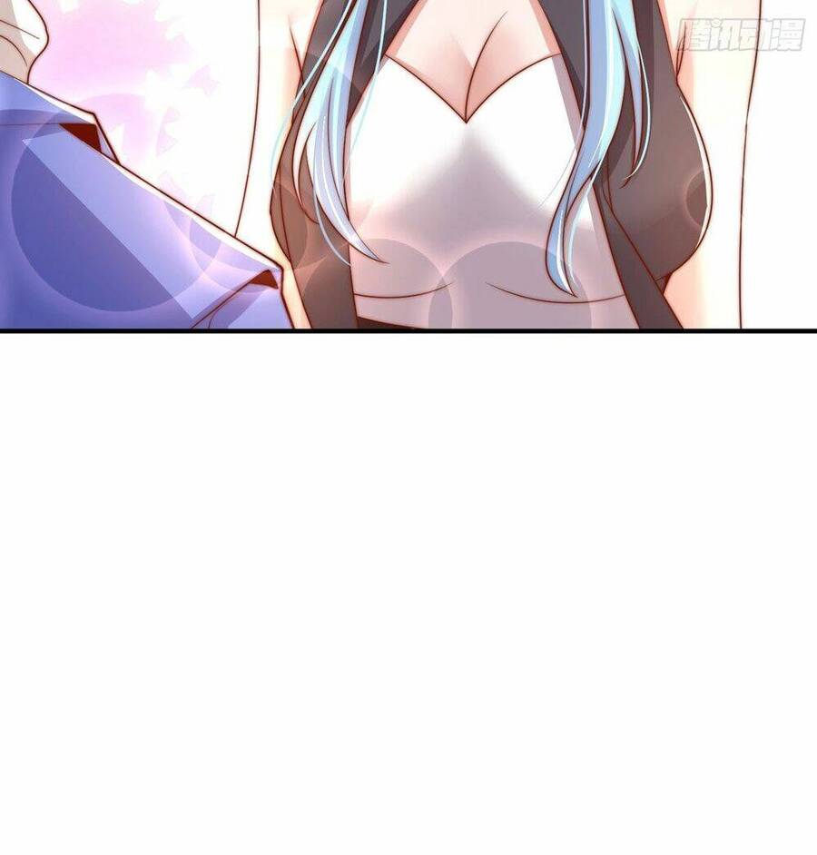 Vô Địch Từ Cưỡng Hôn Ma Nữ Chap 154 - Next Chap 155