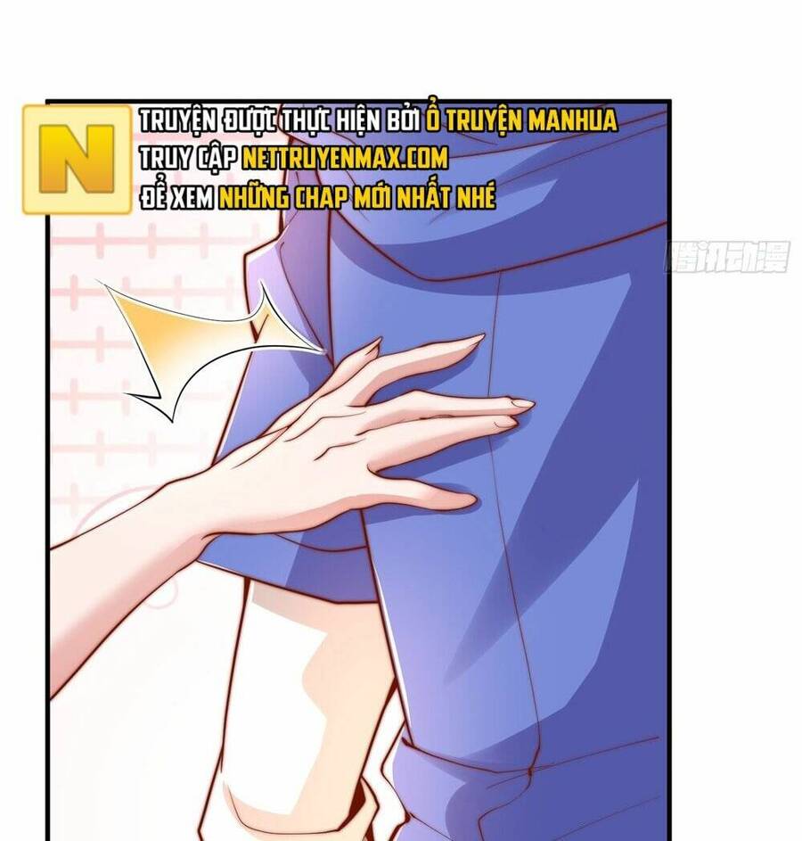 Vô Địch Từ Cưỡng Hôn Ma Nữ Chap 154 - Next Chap 155