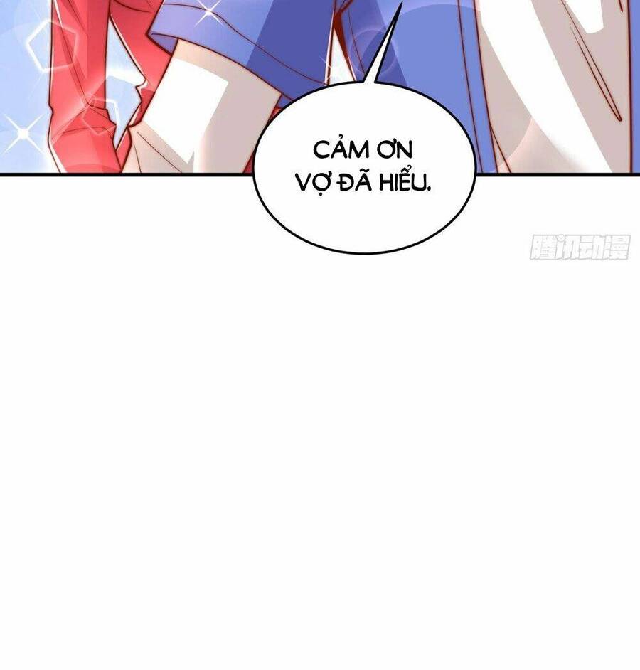 Vô Địch Từ Cưỡng Hôn Ma Nữ Chap 154 - Next Chap 155