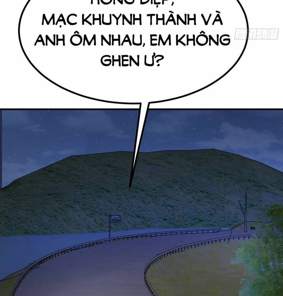 Vô Địch Từ Cưỡng Hôn Ma Nữ Chap 154 - Next Chap 155