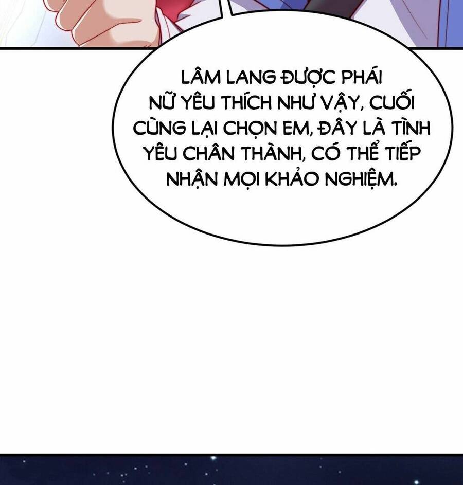 Vô Địch Từ Cưỡng Hôn Ma Nữ Chap 154 - Next Chap 155