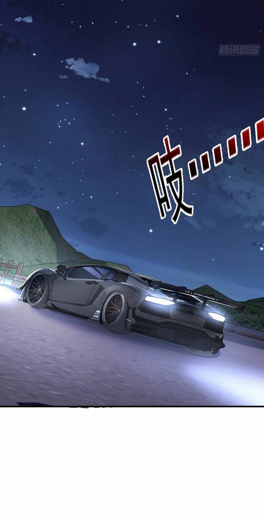 Vô Địch Từ Cưỡng Hôn Ma Nữ Chap 154 - Next Chap 155