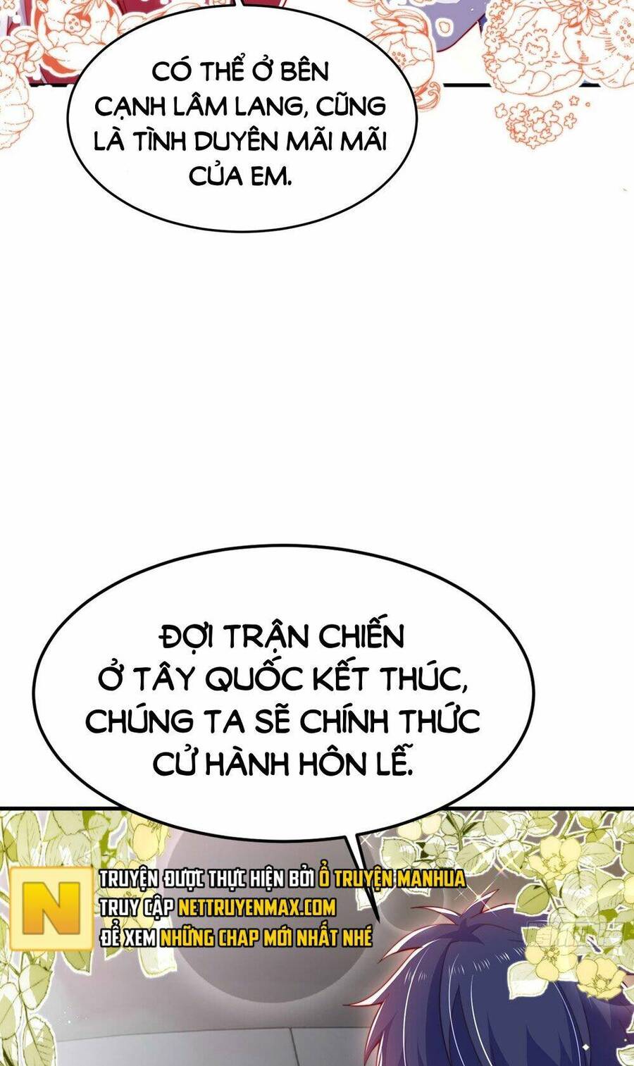 Vô Địch Từ Cưỡng Hôn Ma Nữ Chap 154 - Next Chap 155