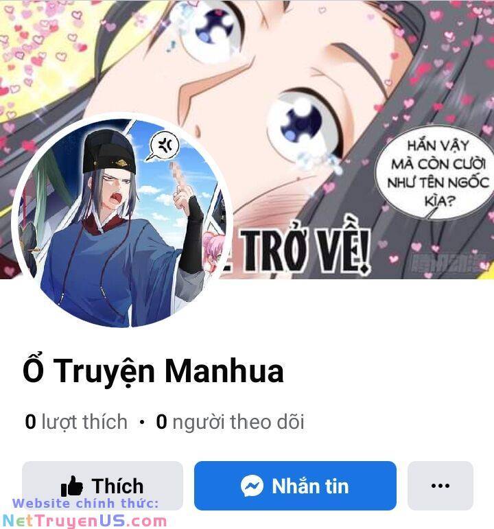 Vô Địch Từ Cưỡng Hôn Ma Nữ Chap 155 - Next Chap 156