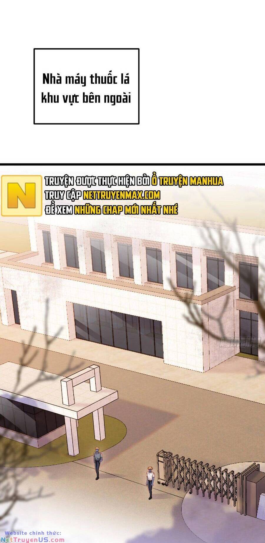 Vô Địch Từ Cưỡng Hôn Ma Nữ Chap 156 - Next Chap 157