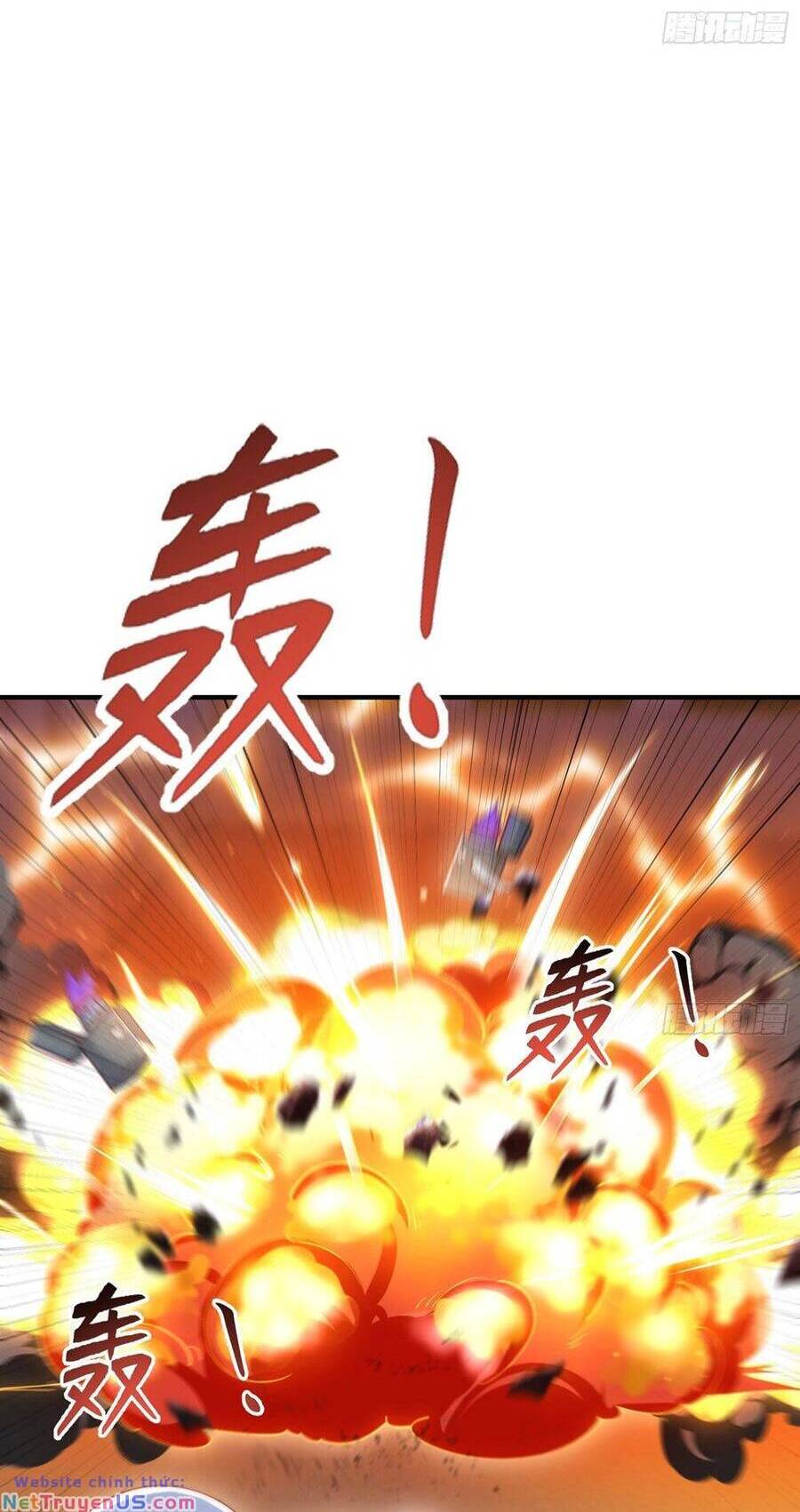 Vô Địch Từ Cưỡng Hôn Ma Nữ Chap 156 - Next Chap 157