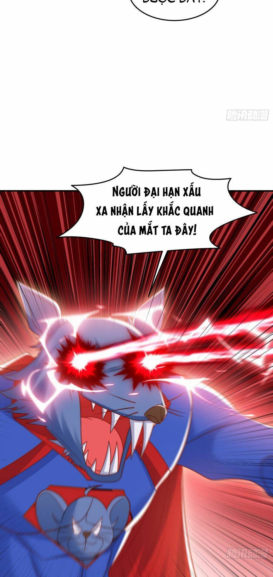 Vô Địch Từ Cưỡng Hôn Ma Nữ Chap 157 - Next Chap 158