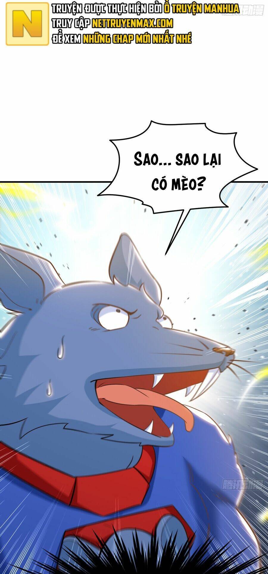 Vô Địch Từ Cưỡng Hôn Ma Nữ Chap 157 - Next Chap 158