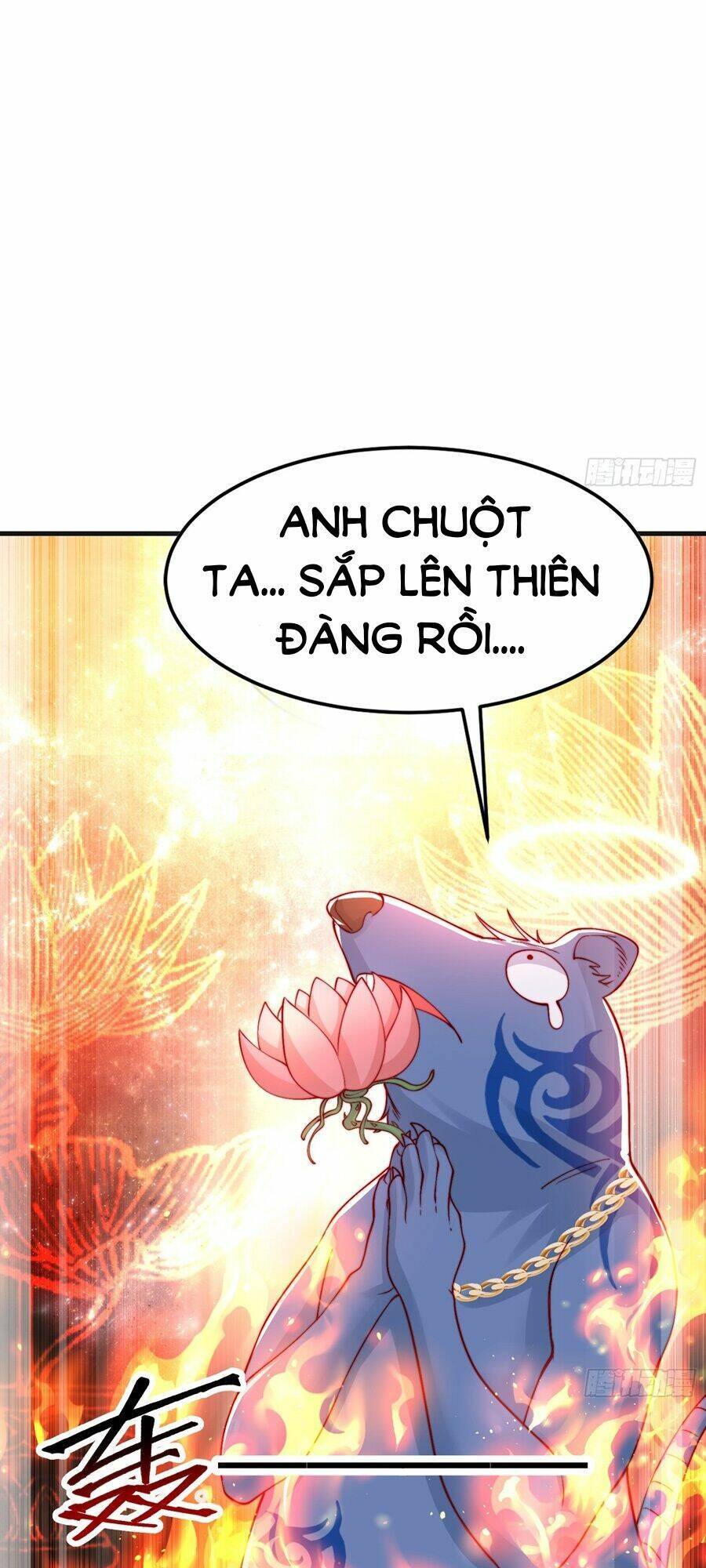 Vô Địch Từ Cưỡng Hôn Ma Nữ Chap 157 - Next Chap 158
