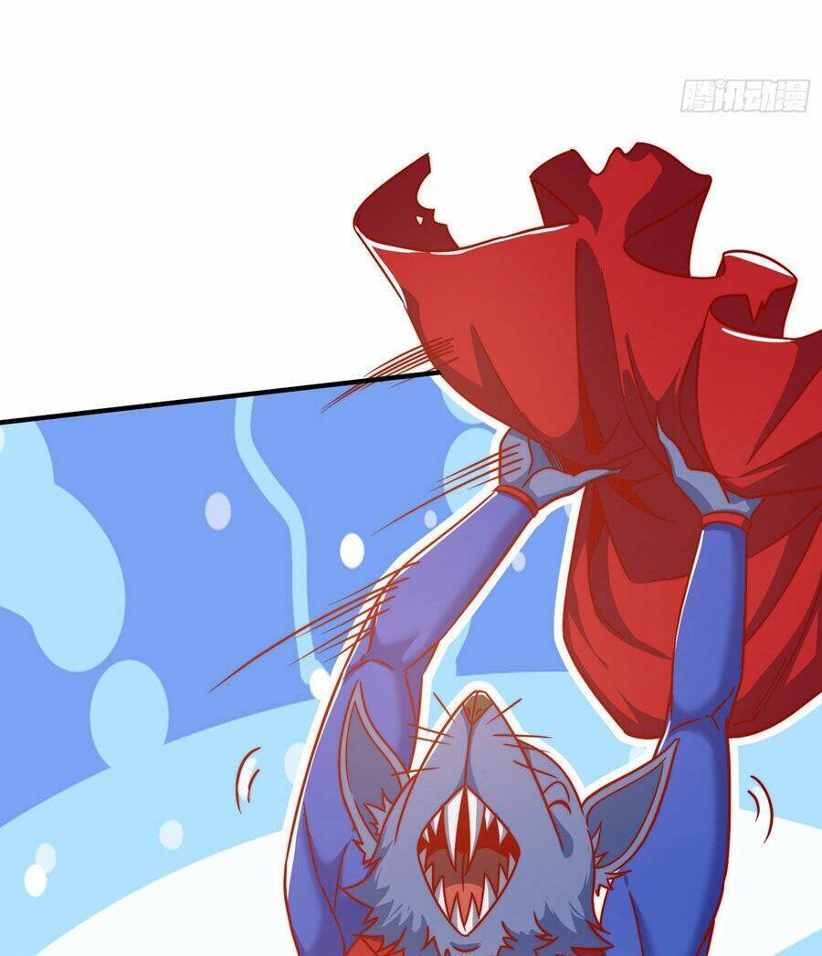 Vô Địch Từ Cưỡng Hôn Ma Nữ Chap 158 - Next Chap 159