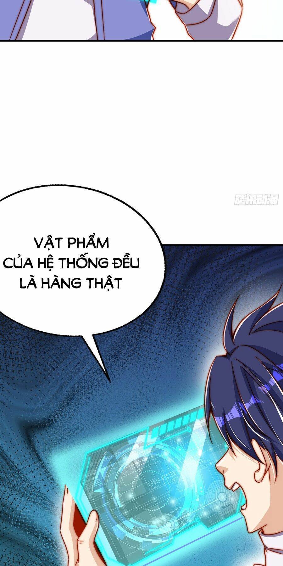 Vô Địch Từ Cưỡng Hôn Ma Nữ Chap 158 - Next Chap 159
