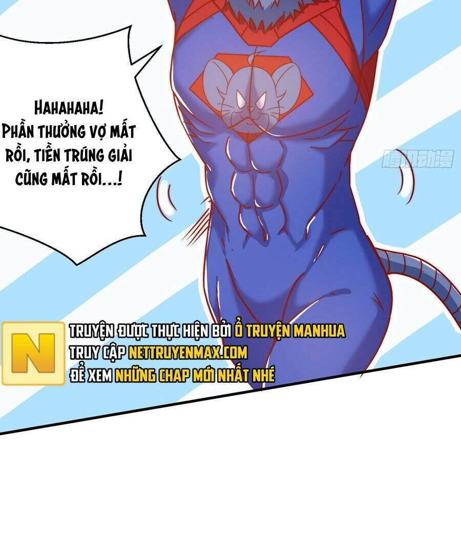 Vô Địch Từ Cưỡng Hôn Ma Nữ Chap 158 - Next Chap 159