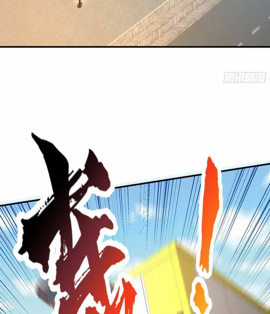 Vô Địch Từ Cưỡng Hôn Ma Nữ Chap 158 - Next Chap 159