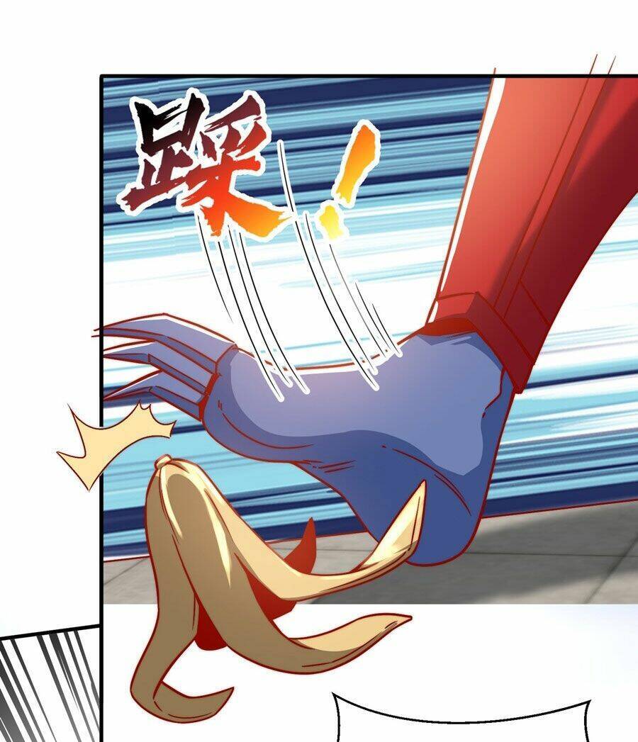 Vô Địch Từ Cưỡng Hôn Ma Nữ Chap 158 - Next Chap 159