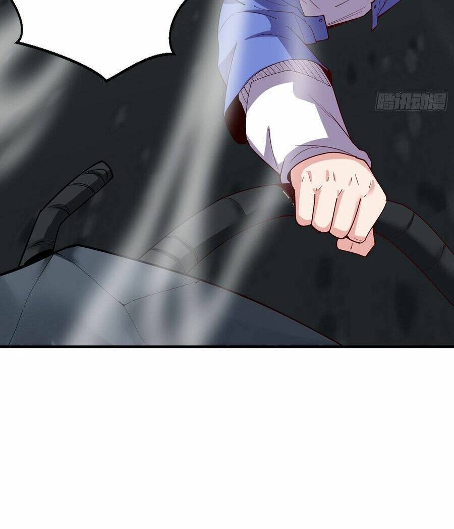 Vô Địch Từ Cưỡng Hôn Ma Nữ Chap 158 - Next Chap 159