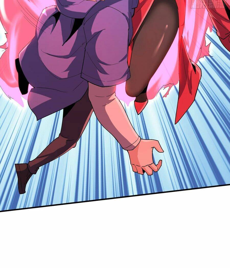 Vô Địch Từ Cưỡng Hôn Ma Nữ Chap 158 - Next Chap 159