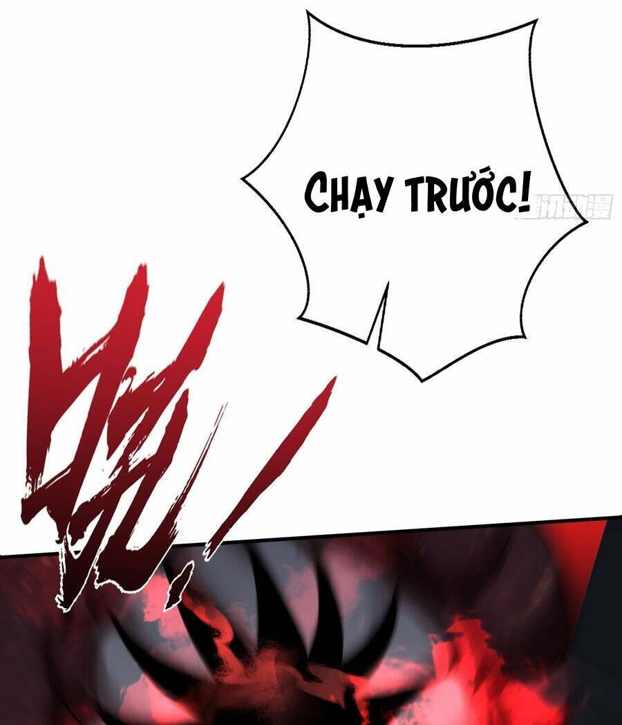 Vô Địch Từ Cưỡng Hôn Ma Nữ Chap 158 - Next Chap 159